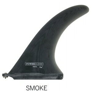 gD[AXtBb`px(TRUE AMES FIN RICH PAVEL)pxp[OCh{bNXVO{bNX9.6 POWERGLIDE SINGLE BOX X֎wő|ϕs  t[`[ t 