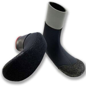 (C̃T[tu[c) 4mmXgb`u[c T[t\bNX\tgu[c STRETCH BOOTS SOX @@EFbgX[c  ~  LbY O[u Kv p fbg nK[  
