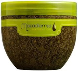 }J_~A i`IC(Macadamia NATURAL OIL) MNO}XN236ml yĂ~߃RGUCQ10,qA_,t[z@RXϕi OUVJbgUV NATURALo[g n  q h