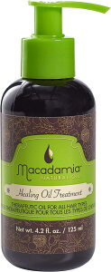 }J_~A i`IC(Macadamia NATURAL OIL) MNOICg[gg 125mlyĂ~߃RGUCQ10,qA_,t[z@RXϕi OUVJbgUV NATURALo[g n  