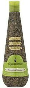 }J_~A i`IC(Macadamia NATURAL OIL) MNOVv[ 300mlyĂ~߃RGUCQ10,qA_,t[z@RXϕi OUVJbgUV NATURALo[g n  q h