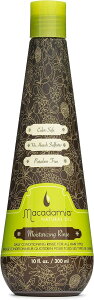 }J_~A i`IC(Macadamia NATURAL OIL) MNOX 300mlyĂ~߃RGUCQ10,qA_,t[z@RXϕi OUVJbgUV NATURALo[g n  q h