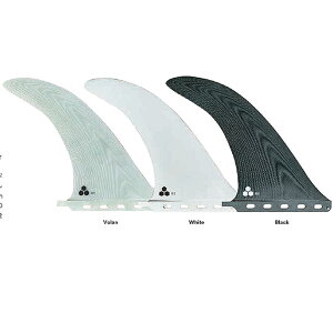 `lACh (CHANNEL ISLANDS) O{[hVOtB8.5C`CI TPH SINGLE FIN 8.5@ ʒu {h tBbV ALvXm A   l T[tBEFb