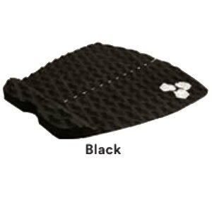 `lACh (CHANNEL ISLANDS) f[CmYtbgpbhfbLpbhc[2s[XCI DANE R FLAT PAD@ ʒu {h tBbV ALvXm A  l T