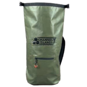 `lACh (CHANNEL ISLANDS) EFbgobOr[`fCpbNCghChdlCI PACKS/DRY BAGS DRY PACK LIGHT 30L@ ʒu {h tBbV ALvXm A 