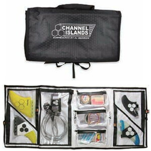 �`�����l���A�C�����h (CHANNEL ISLANDS) �t�B���E�H���b�g�t�B���P�[�X�h���C�h���d�l��������CI PACKS/DAY BAGS CI FIN WALLET�@���� �ʒu �{���h �t�B�b�V�� �A�L�����v�X�m���� ���A ������������ �l