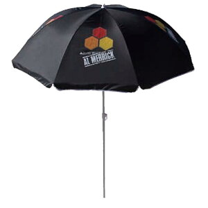 `lACh (CHANNEL ISLANDS) r[`Aup\OUV΍CI BEACH UMBRELLA@ ʒu {h tBbV ALvXm A  l T[tBEFbgX