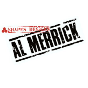 `lACh (CHANNEL ISLANDS) X^vXebJ[CI STICKER AL STAMP@ ʒu {h tBbV ALvXm A  l T[tBEFbgX[c{[hbV