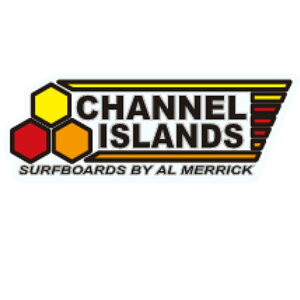 `lACh (CHANNEL ISLANDS) tbOXebJ[CI STICKER AL FLAG@ ʒu {h tBbV ALvXm A  l T[tBEFbgX[c{[hbV