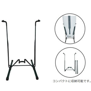 (^CZ[)fLg fJg (DECANT) T[tX^hT[t{[hV[g{[hSURF STANDWp@h O{[ht W  yApi yA C {[hO{[h V