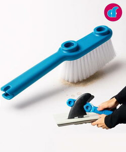 N[tB uV(The Clean Fin)tBEc[ 𔲂 tBL[t T[tB AEghA@TLX|[c ʒu {h tBbV ALvXm A  