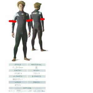r[EFbg(BE WET) ACROSS 3*2mm I[_[V[KEFbgX[cpc FULLSUITS WETSUITS ORDER EGbgX[c  I[_[  JX^ uh APEX G uh  fB