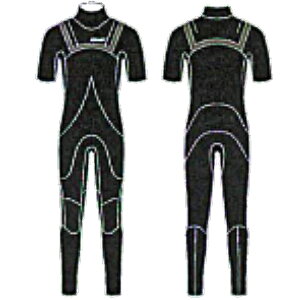 r[EFbg(BE WET) RICHRUVA 3*2mm I[_[V[KEFbgX[cpc FULLSUITS WETSUITS ORDER EGbgX[c  I[_[  JX^ uh APEX G uh  fB