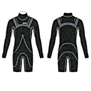 r[EFbg(BE WET) RICHRUVA 3*2mm I[_[OX[uXvOEFbgX[cZpc FULLSUITS WETSUITS ORDER EGbgX[c  I[_[  JX^ uh APEX G u