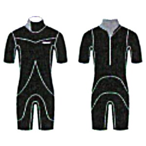 r[EFbg(BE WET) RICHRUVA 3*2mm I[_[V[gX[uXvOEFbgX[cZpc FULLSUITS WETSUITS ORDER EGbgX[c  I[_[  JX^ uh APEX G 