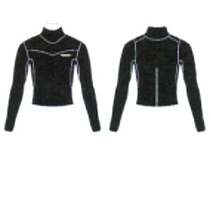 r[EFbg(BE WET) RICHRUVA 3*2mm I[_[OX[u^bp[EFbgX[cWPbgVc FULLSUITS WETSUITS ORDER EGbgX[c  I[_[  JX^ uh APEX G