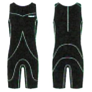 r[EFbg(BE WET) RICHRUVA 3*2mm I[_[V[gWEFbgX[cȂZpc FULLSUITS WETSUITS ORDER EGbgX[c  I[_[  JX^ uh APEX G uh 