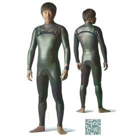 ビーウェット(BE WET) PASSION 1.5mm オーダーフルスーツウェットスーツ長袖長丈パンツ FULLSUITS WETSUITS ORDER ウエットスーツ 種類 オーダー おすすめ カスタム ブランド APEX 季節 ブランド 種類 レディース アンダー ビラボン