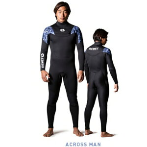 r[EFbg(BE WET) ACROSS 3*3mm I[_[tX[cEFbgX[cpc FULLSUITS WETSUITS ORDER EGbgX[c  I[_[  JX^ uh APEX G uh  f