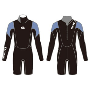 r[EFbg(BE WET) ACROSS 2*2mm I[_[OX[uXvOEFbgX[cZpc FULLSUITS WETSUITS ORDER EGbgX[c  I[_[  JX^ uh APEX G u