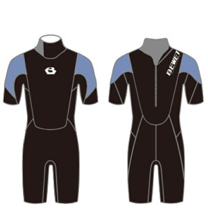 r[EFbg(BE WET) ACROSS 2*2mm I[_[V[gX[uXvOEFbgX[cZpc FULLSUITS WETSUITS ORDER EGbgX[c  I[_[  JX^ uh APEX G u