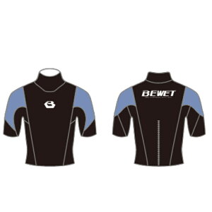 r[EFbg(BE WET) ACROSS 2*2mm I[_[V[gX[u^bp[EFbgX[cWPbgVc FULLSUITS WETSUITS ORDER EGbgX[c  I[_[  JX^ uh APEX G
