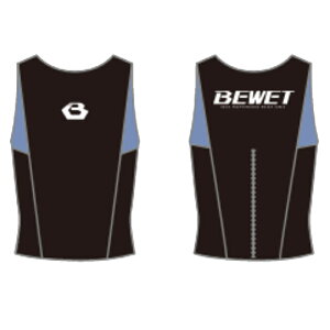 r[EFbg(BE WET) ACROSS 2*2mm I[_[xXgEFbgX[cȂWPbgVc FULLSUITS WETSUITS ORDER EGbgX[c  I[_[  JX^ uh APEX G uh  
