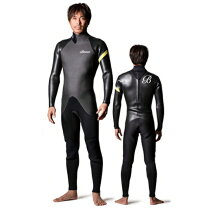 楽天市場】ウェットスーツ bewet（マリンスポーツ｜スポーツ 