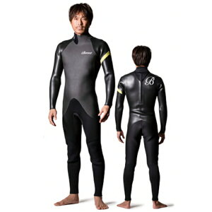 r[EFbg(BE WET) FEEL 3*3mm I[_[tX[cEFbgX[cpcNbVbN^Cv FULLSUITS WETSUITS ORDER EGbgX[c  I[_[  JX^ uh APEX G u