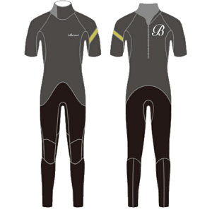 r[EFbg(BE WET) FEEL 3*2mm I[_[V[KEFbgX[cpcNVbN^Cv FULLSUITS WETSUITS ORDER EGbgX[c  I[_[  JX^ uh APEX Gߗ f