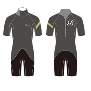 r[EFbg(BE WET) FEEL 3*2mm I[_[V[gX[uXvOEFbgX[cZpcNVbN^Cv FULLSUITS WETSUITS ORDER EGbgX[c  I[_[  JX^ u