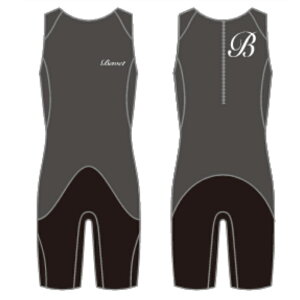 r[EFbg(BE WET) FEEL 3*2mm I[_[V[gWEFbgX[cȂZpcNVbN^Cv FULLSUITS WETSUITS ORDER EGbgX[c  I[_[  JX^ uh APEX G