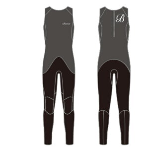 r[EFbg(BE WET) FEEL 3*2mm I[_[OWEFbgX[cȂpcNVbN^Cv FULLSUITS WETSUITS ORDER EGbgX[c  I[_[  JX^ uh APEX G