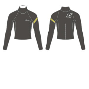 r[EFbg(BE WET) FEEL 3*2mmI[_[OX[u^bp[EFbgX[cWPbgVcNVbN^Cv FULLSUITS WETSUITS ORDER EGbgX[c  I[_[  JX^ u
