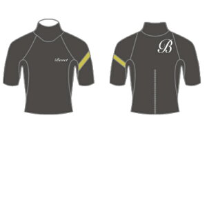 r[EFbg(BE WET) FEEL 3*2mmI[_[V[gX[u^bp[EFbgX[cWPbgVcNVbN^Cv FULLSUITS WETSUITS ORDER EGbgX[c  I[_[  JX^ 