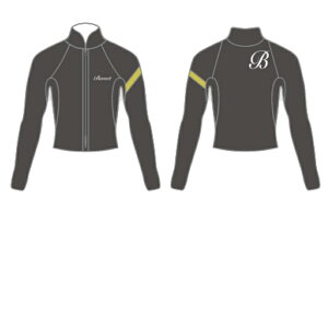 r[EFbg(BE WET) FEEL 3*2mmI[_[OX[uOWbvJWPbgEFbgX[cWPbgVcNVbN^Cv FULLSUITS WETSUITS ORDER EGbgX[c  I[_[ 