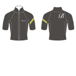 r[EFbg(BE WET) FEEL 3*2mmI[_[V[gX[uOWbvJWPbgEFbgX[cWPbgVcNVbN^Cv FULLSUITS WETSUITS ORDER EGbgX[c  I[_[ 