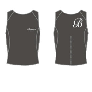 r[EFbg(BE WET) FEEL 3*2mmI[_[xXgOWbvJWPbgEFbgX[cȂm[X[uWPbgVcNVbN^Cv FULLSUITS WETSUITS ORDER EGbgX[c  I[_[ 