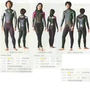r[EFbg(BE WET) ACROSS 5*3mm I[_[tX[cZ~hCEFbgX[cpc FULLSUITS WETSUITS ORDERyDȐFIׂĂ!!z@ I[_[  JX^ u