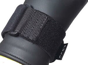 }WbN(MAGIC) Xgbvxg WRIST STRAP (2{Zbg)p  g amazon   h V[g{[h O{[hIѕ EFbgX[cbewetZ~hC h p h p