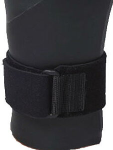 }WbN(MAGIC) Xgbvxg ANKLE STRAP (1{Zbg)y̐Zh!!zEFbgX[c Ki̔㗝XT[tBWCԂC FCS bV  g  7.6 Jz