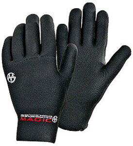 "y}WbNz (MAGIC) 5mm M[T[tO[u SURFIN SURF REGULAR GLOVE"sXȂΑ-ϕstyϋv\cŐV̋ZpBE WETАz/T[t T[tB T[t@[ SURFIN SU
