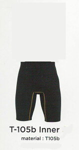 "y}WbNz (MAGIC) Ci[ZV[gpcV[c T-105b INNER SHORT PANTS"sXȂΑ||ϕst/T[t T[tB T[t@[ SURFIN SURF SURFER ֗/EC^[ WINTER