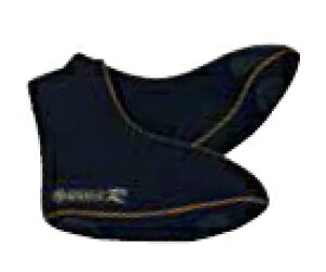 }WbN(MAGIC) C{fB[{[h\bNX3mm ROYAL BODDYBOARD SOX"X֎wő|ϕs@EFbgX[c WETSUITSr[EFbgАiIѕ  i ^CZ[ \bNX