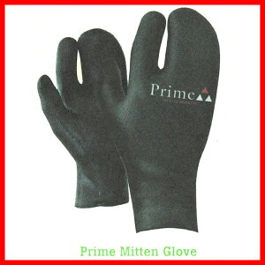 X֎wő-ϕs"}WbN(MAGIC)vCT[t~g2.5mm3{wS2 PRIME MITTEN WINTERyndl!!Shz EFbgX[c h h ۉ  N }bX lbN o