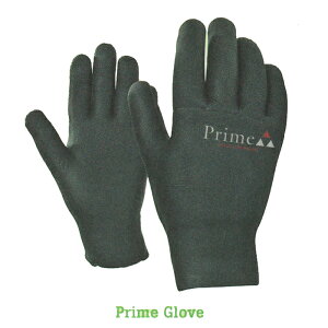X֎wő-ϕs"}WbN(MAGIC)vCT[tO[u2.5mm 5{wPRIME GLOVE WINTER"yndl!!ShzEFbgX[cbewetЃZ~hCr[EFbgАi