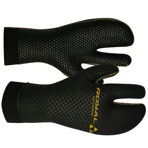 }WbN(MAGIC)CnCubhT[t~gO[u4mm 3{wROYAL HYBRID MITTERN GLOVE WINTER@ y ėp I[gobNX I[_[Ch h   fj g
