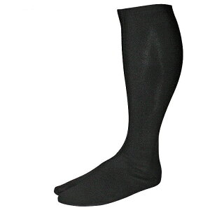 }WbN(MAGIC)hCX[cpCi[nC\bNX ROYAL INNER HIGHT SOX P2 q[g"sX400~\tyBE WETЎjŏ@zEFbgX[c WETSUITS݂ɂp[R[h   I