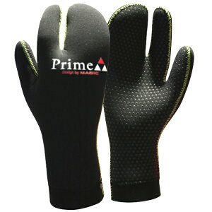 }WbN (MAGIC) vCT[tO[u~g\W[W 4mm 3{w PRIME GLOVE Mitten WJ WINTERyndl!!ShzEFbgX[cbewetЃZ~hCr[EFbgАi  [N}