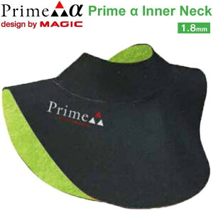 }WbN (MAGIC) vCCi[lbN PRIME INNER NECK@@ۉ EFbgX[c h n[[ r{ {R Ci[ ~ p  g amazon   h V[g{[h O